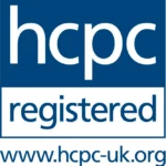 Home 5 hcpc registered logo