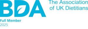 BDA Member Logo 2025