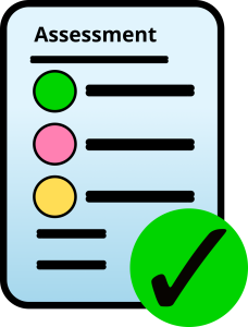 Home 4 Dietetic Assessment