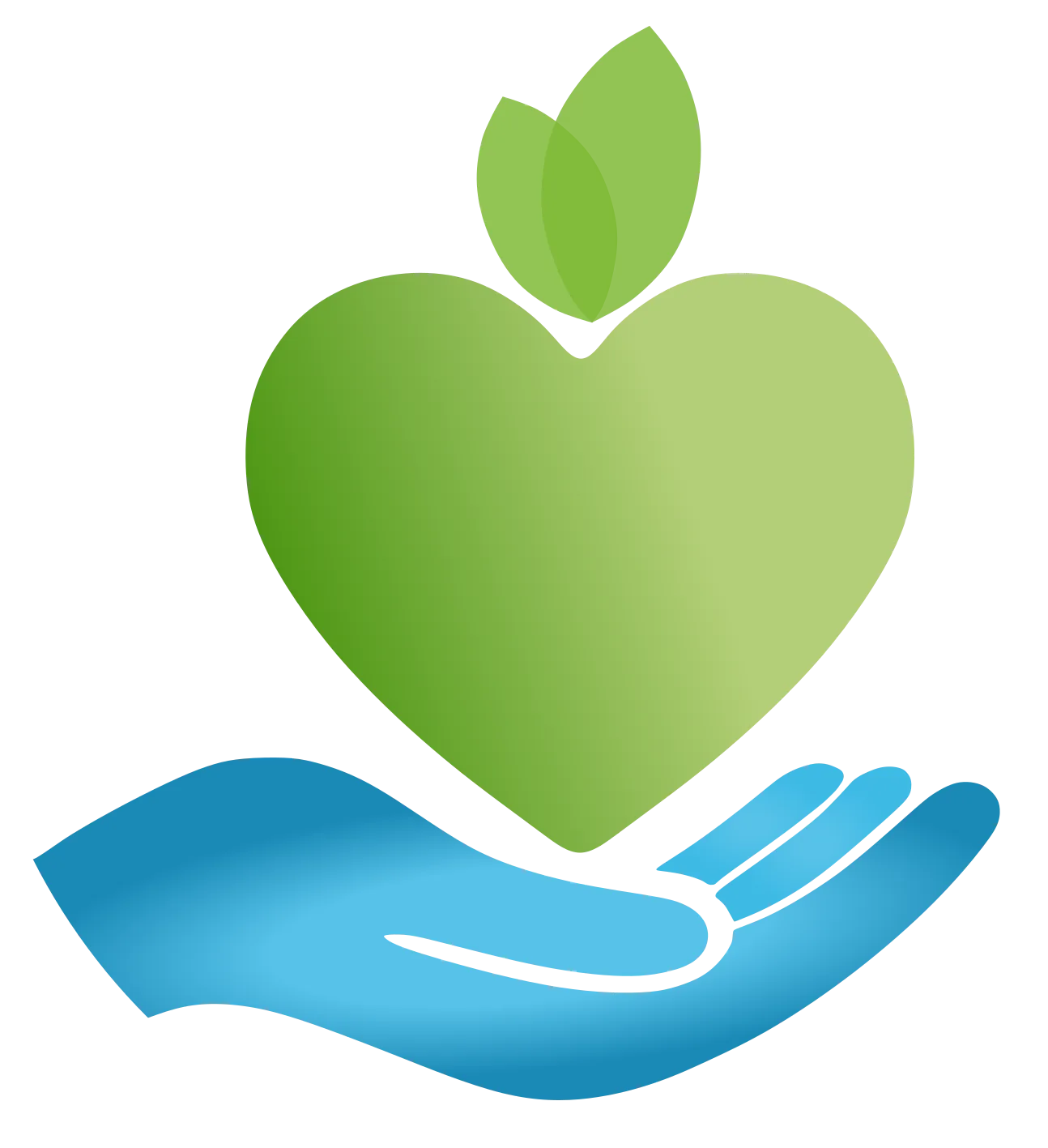 Diabetes Prevention Logo