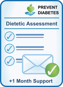 Assessment + Support