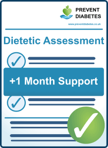Assessment + Support