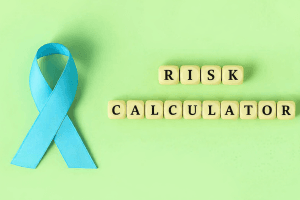 Diabetes Risk Calculator UK