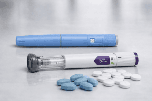 Weight Loss Medications 1 Weight loss medications