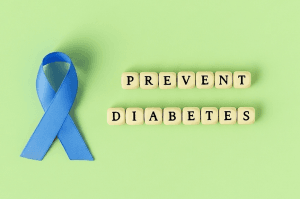 Diabetes Risk Calculator 5 Prevent Diabetes