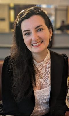 Cara