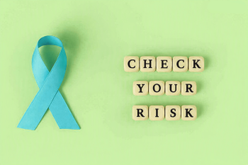 Check Your Risk